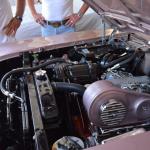 JimW_Cars_0052 (July 25, 2015)